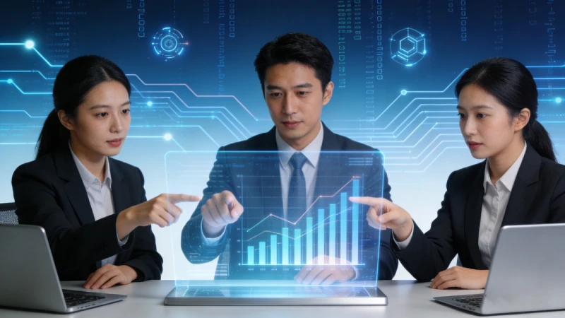 WhatsApp 註冊失敗、驗證碼收不到怎麼辦？5 大原因與解法