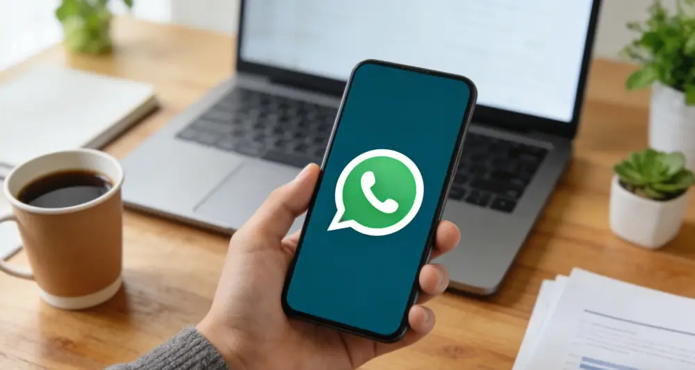 WhatsApp 群發軟體怎麼選？批量發訊息不封號要點