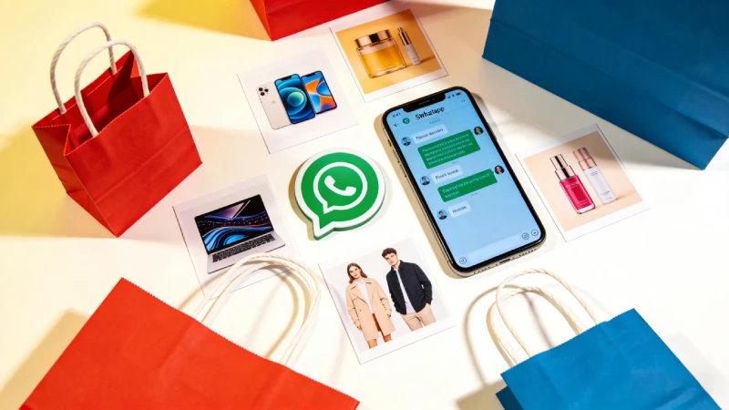 WhatsApp 被封怎麼解封？申訴步驟與英文模板