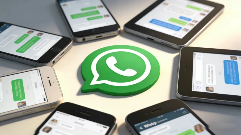 WhatsApp Business API 申請流程 5 步驟與 BSP 推薦