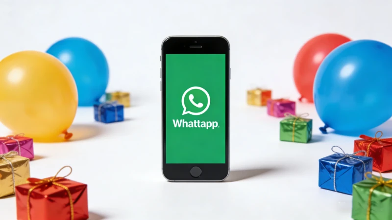 WhatsApp 新號養號 7 天完整流程：第一天到第七天怎麼做