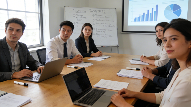 2026 WhatsApp 全球趨勢報告：iOS 深度優化、AI 新功能實測與數據安全終極指南